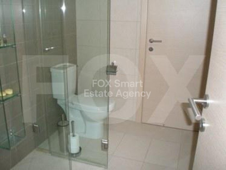 Property 24