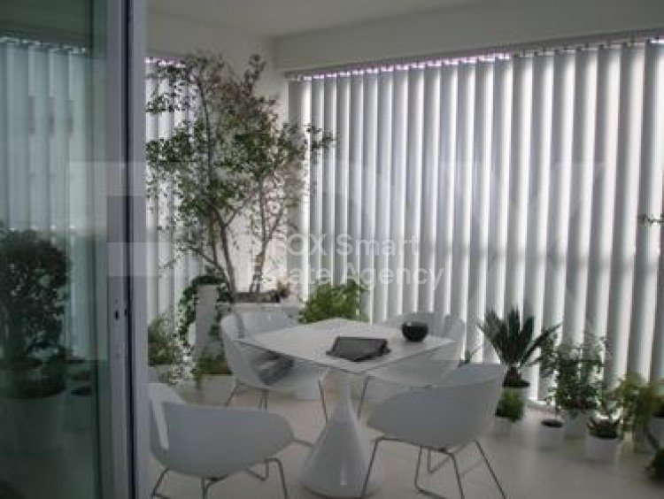 Property 26