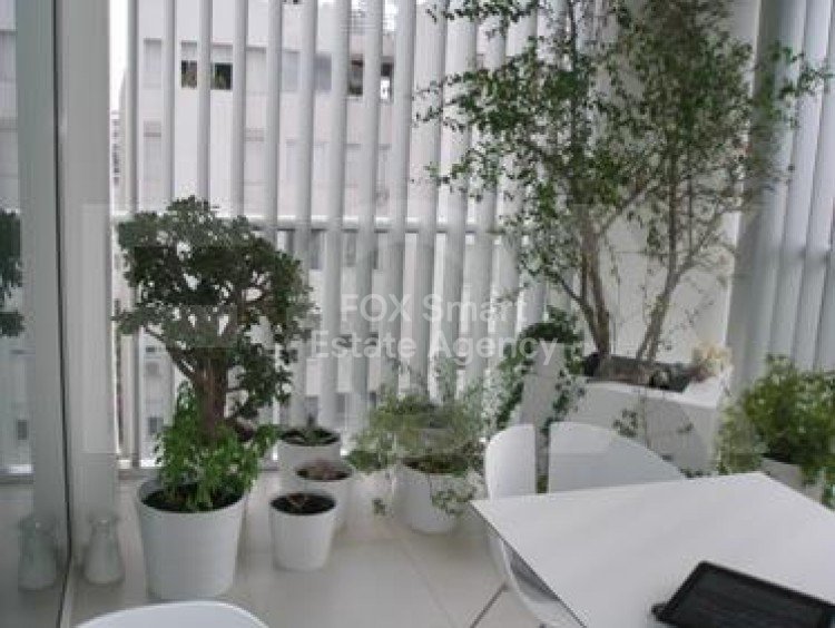 Property 4