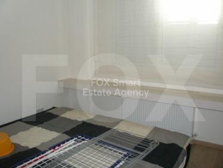 Property 31