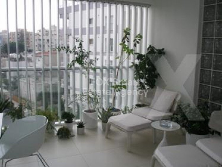 Property 32