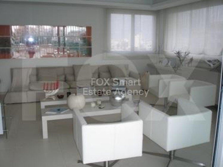Property 34