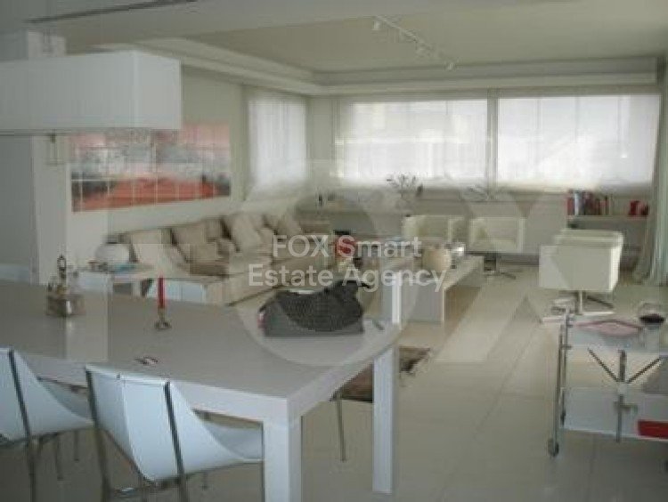 Property 35