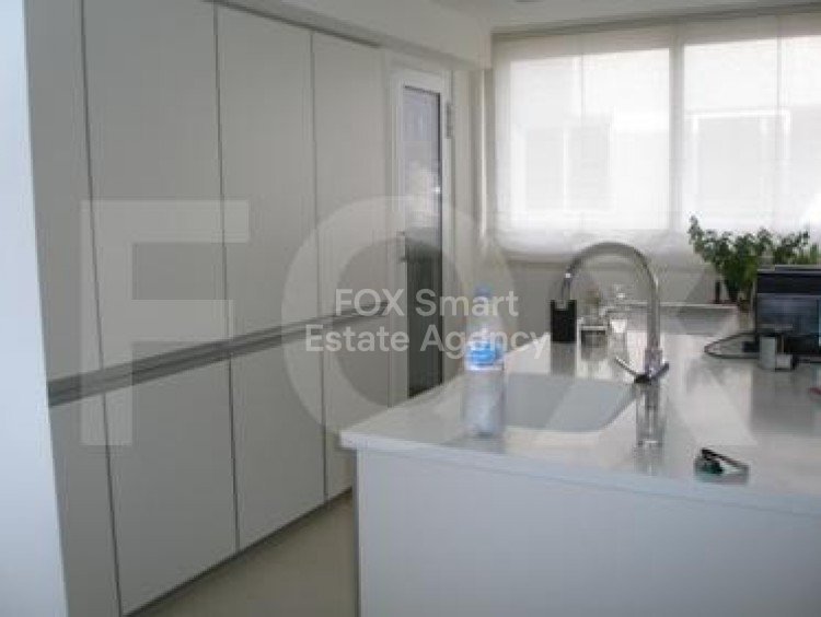 Property 36