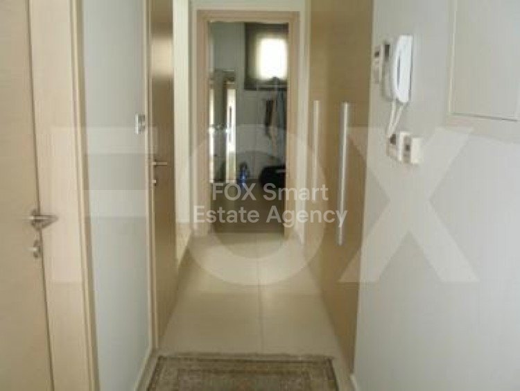 Property 39