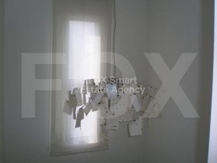 Property 5