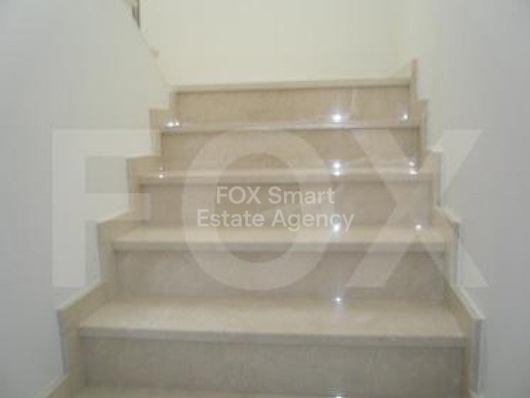 Property 46