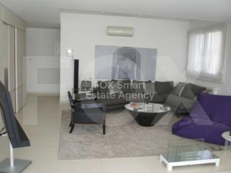 Property 50
