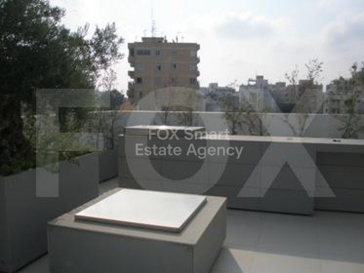 Property 52
