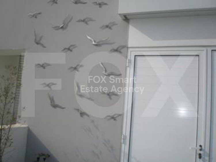 Property 53