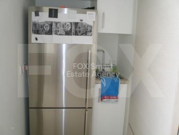 Property 54