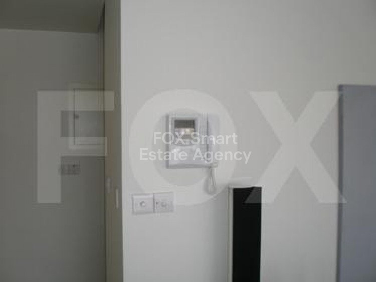 Property 60