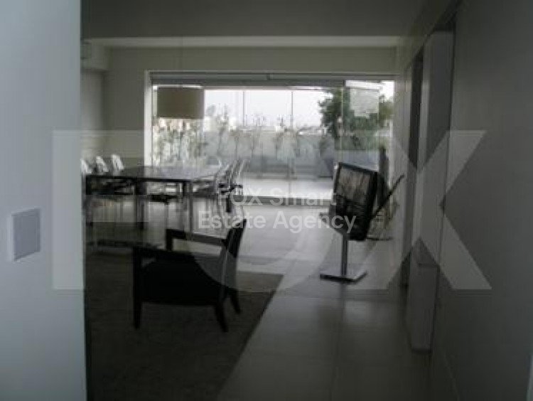 Property 8
