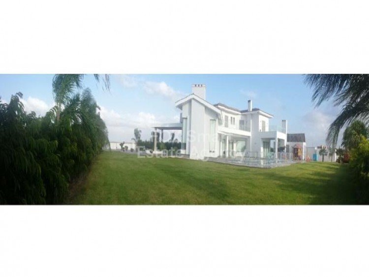 Property 2