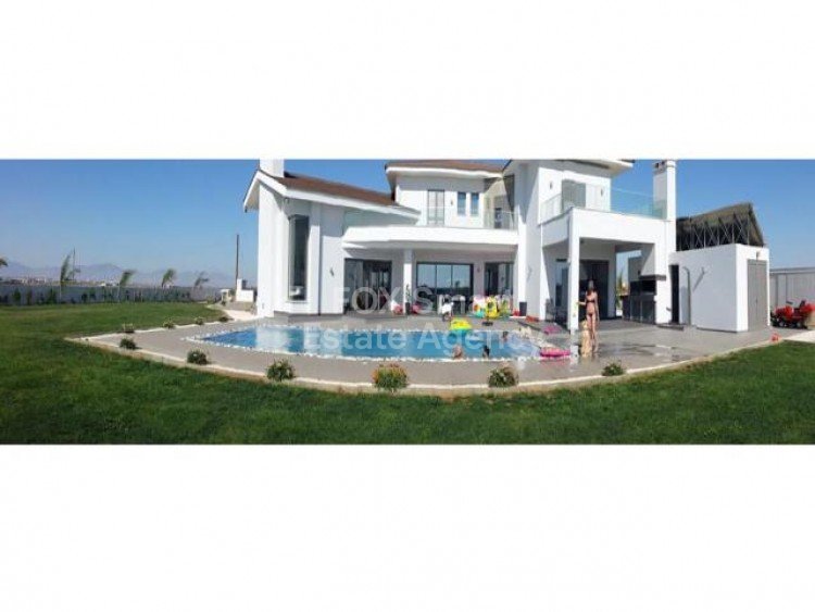 Property 12