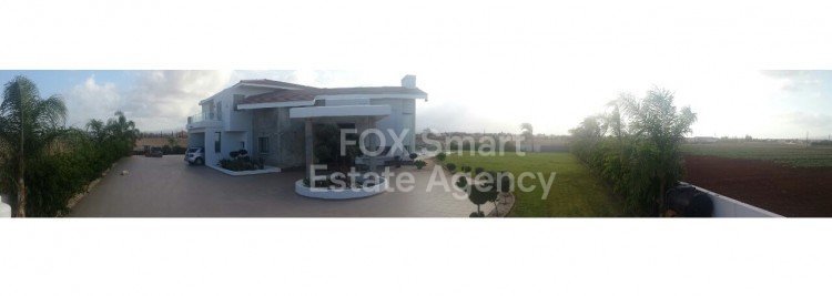 Property 3