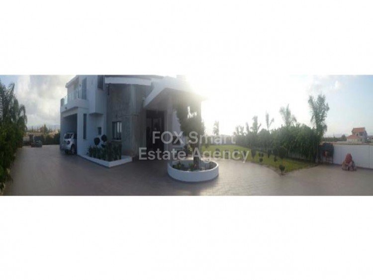 Property 4