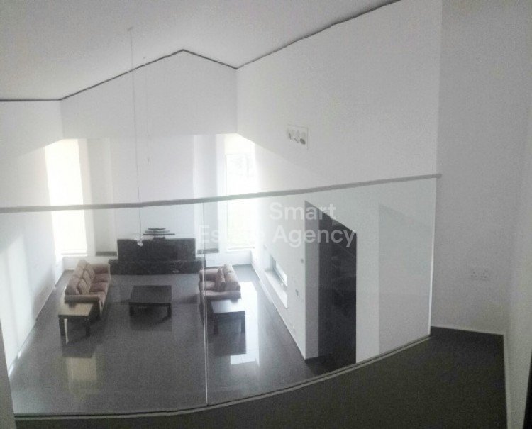 Property 5