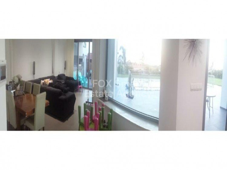 Property 6