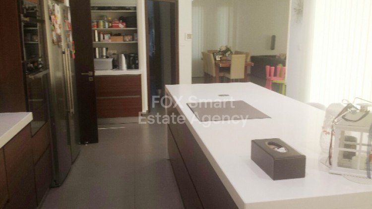 Property 10