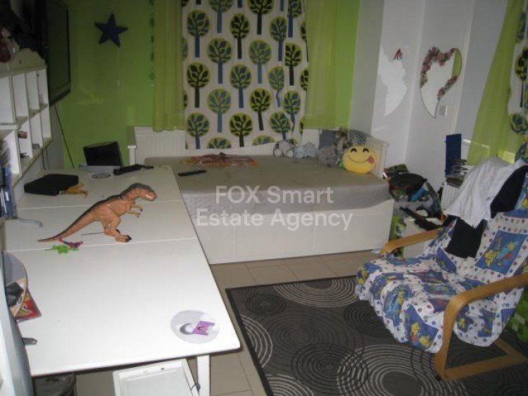 Property 11