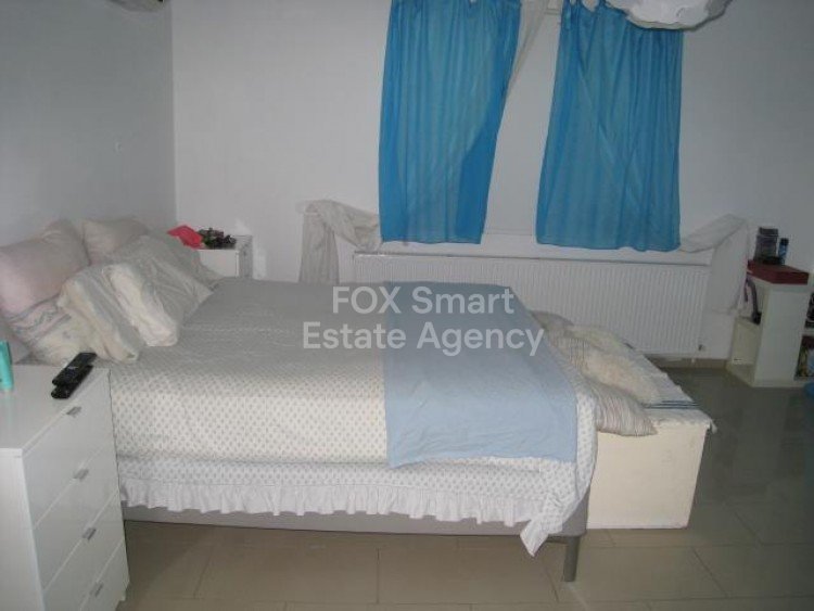 Property 14