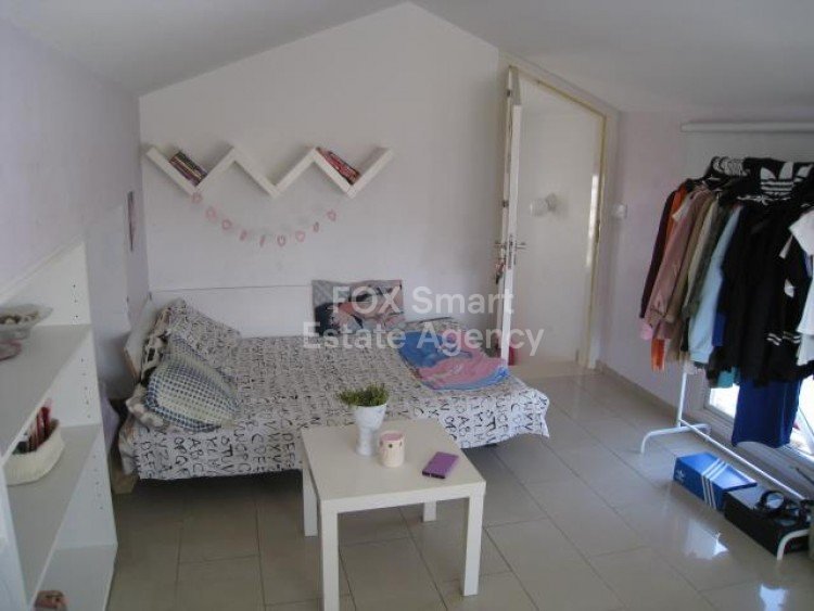 Property 19