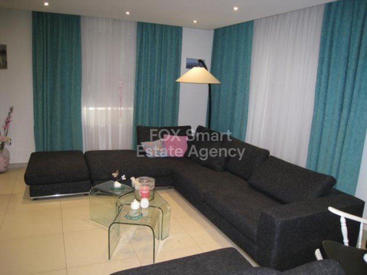 Property 3