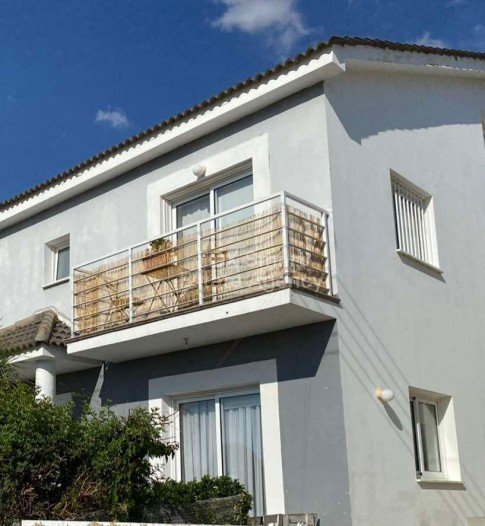 Property 21