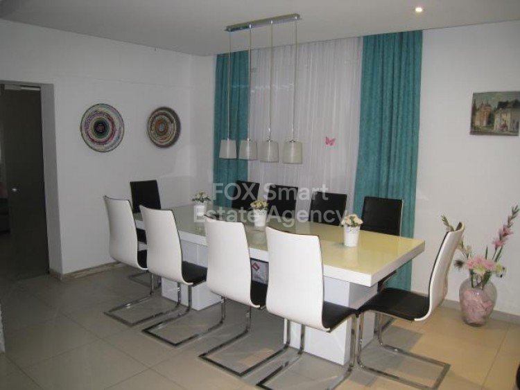 Property 5