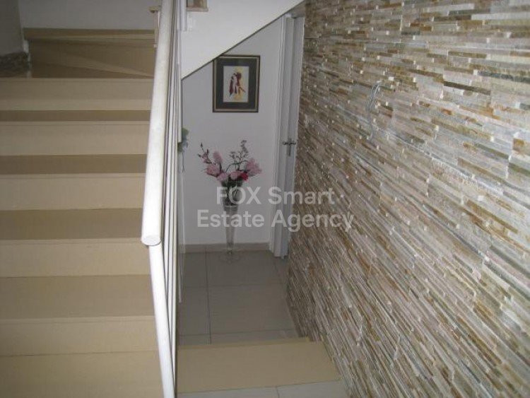 Property 6