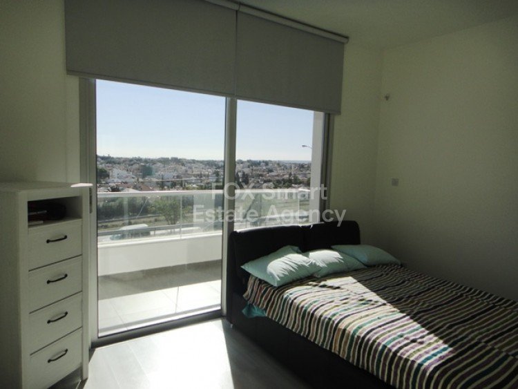 Property 12