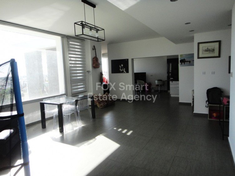 Property 15