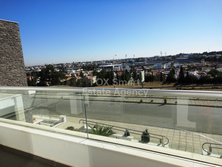 Property 20