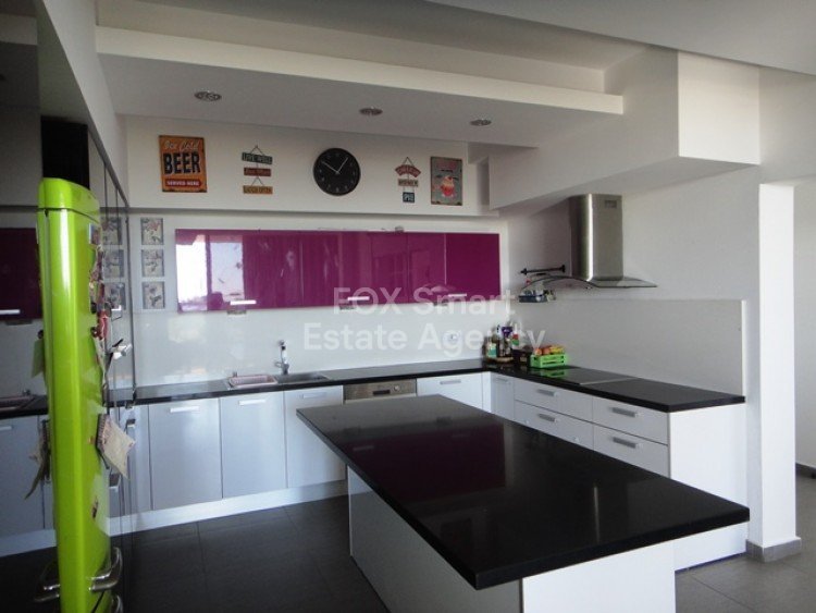 Property 3