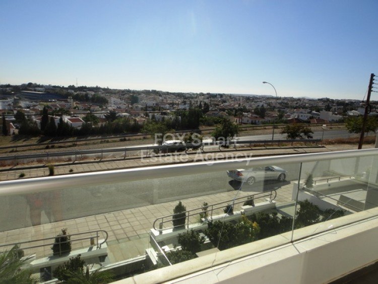 Property 21