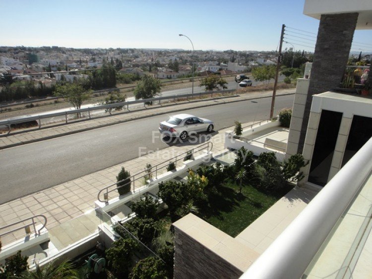 Property 22