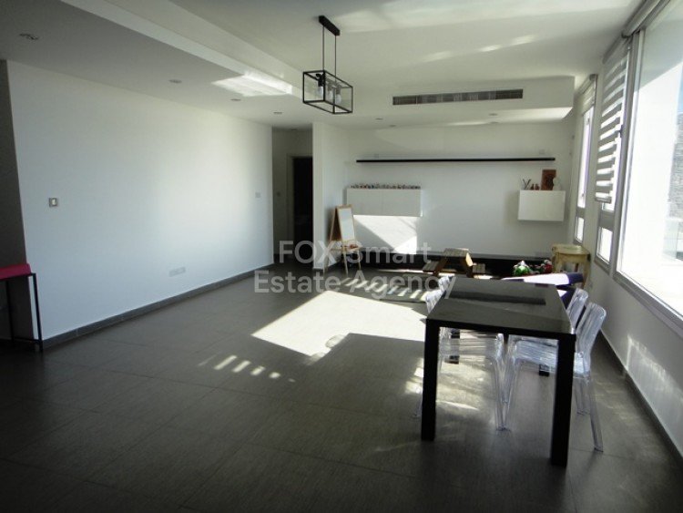 Property 4