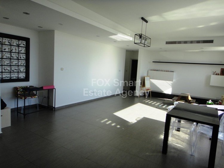 Property 5