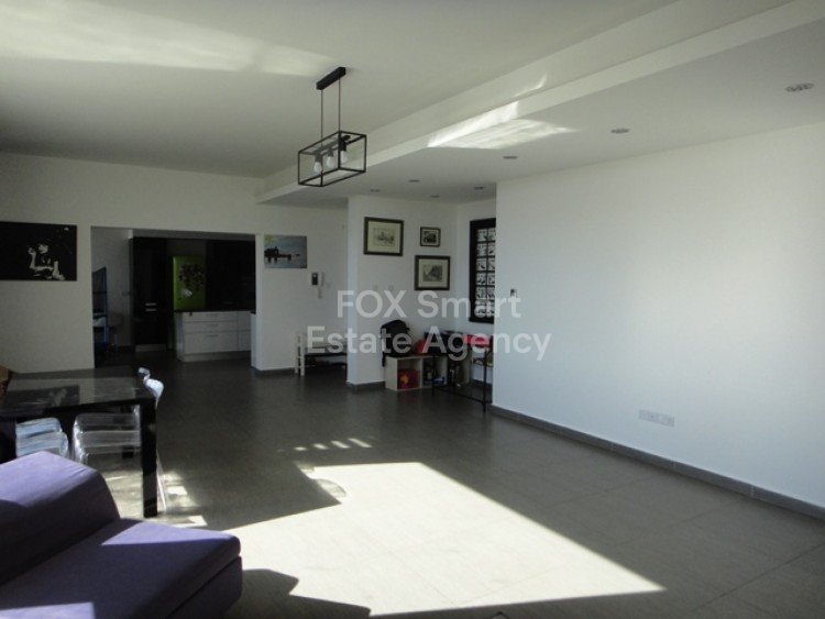 Property 6