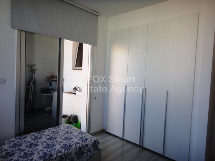 Property 10