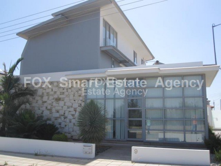 Property 1