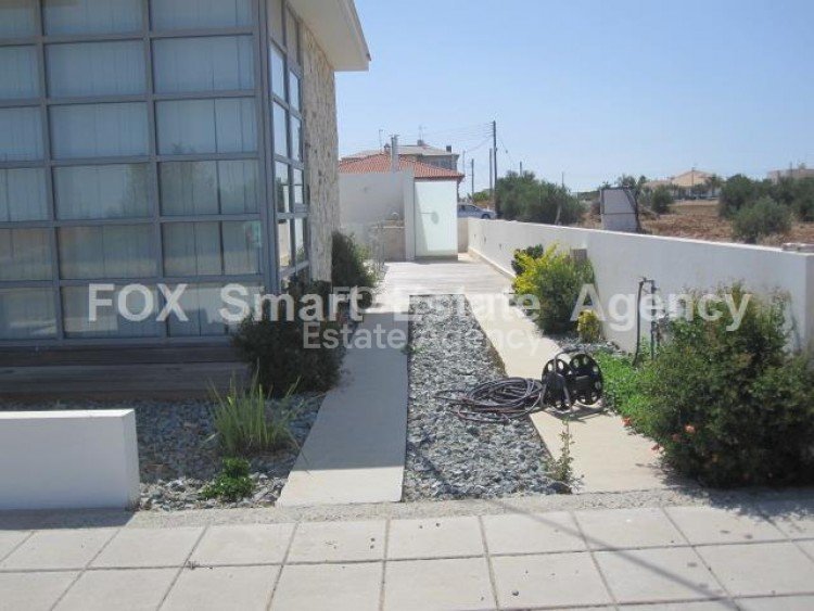 Property 2