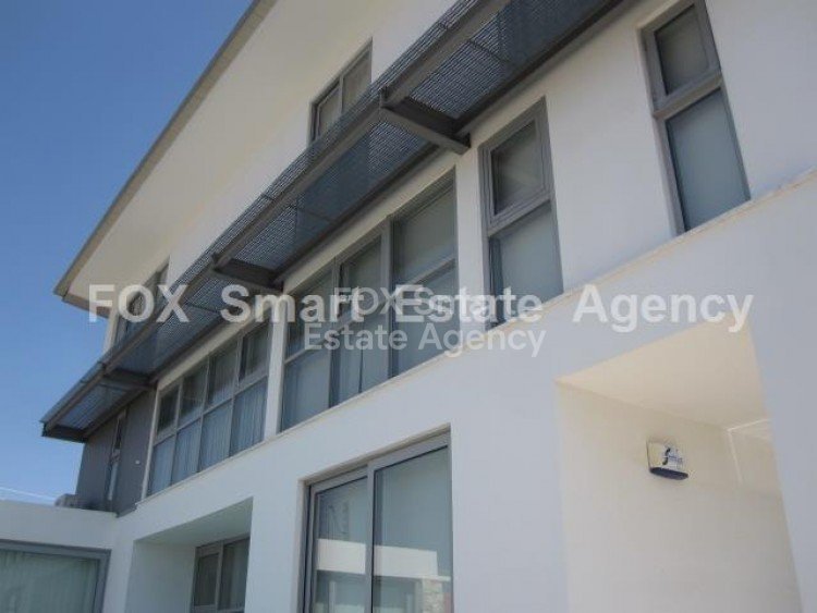 Property 11