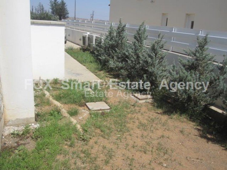 Property 12