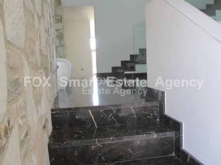 Property 14