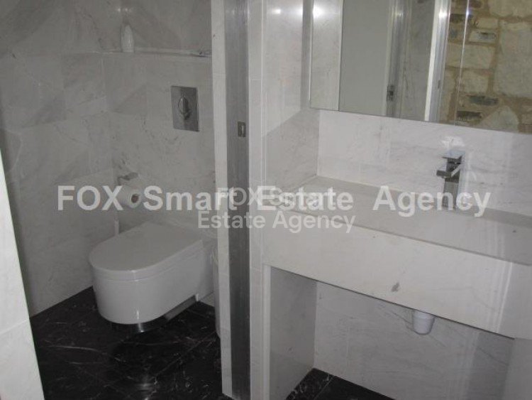 Property 20