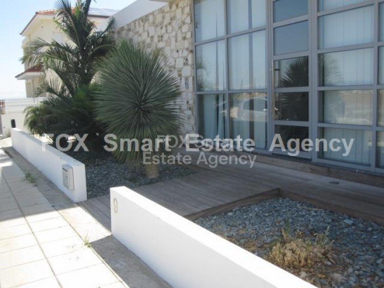 Property 3
