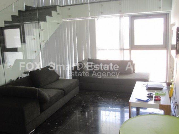 Property 21