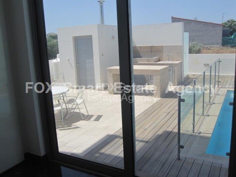Property 23
